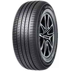 Atlander Lander Xsport ATL33 ( 175/70 R13 82T )