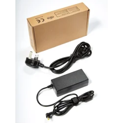 Acer AC ADAPTER. 45W. 19V. 1,7x5,5x11, KP.04501.016