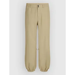 ONeill Fwc Oversized moške hlače olive blush