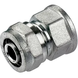 shumee PEX vijačna tulka 20x3/4” GW