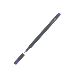 Adel fineliner 0,4 ljubičasti 12/1 #7-A4201870034