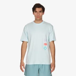 Nike Majica OC Brandirf