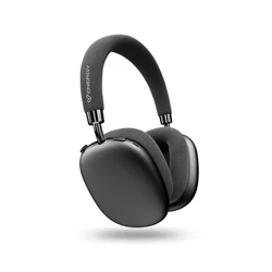 Energy Sistem Slušalice Pineapple Pro, Bežične, Bluetooth, Space (M49001)