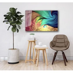Wallity Slika 564, 60x90 cm