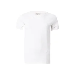 Weekend Max Mara Majica MULTIB bela