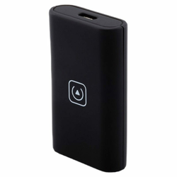 Vordon CA-350 Calypso CarPlay adapter