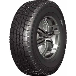 Tracmax Radial RF-09 ( LT195/65 R16C 104/102T )