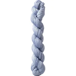 Urth Yarns 16 Fingering Bl20 Pletilna preja