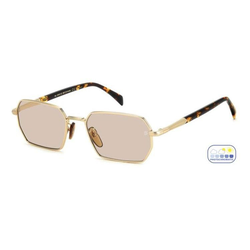 David Beckham DB1174/S J5G/3O