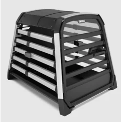 THULE Allax kavez za prevoz psa u automobilu - XL