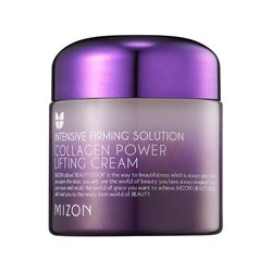 Mizon Collagen Power Lifting cream 75 ml