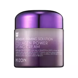 Mizon Collagen Power Lifting cream 75 ml