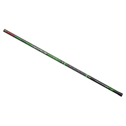 Trabucco HYDRUS XTS NETTER 2603