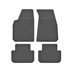 Motohobby Gumene patosnice za Toyota Avensis II (03-09)