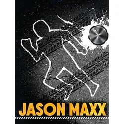 Jason Maxx Steam Key (PC) GLOBAL
