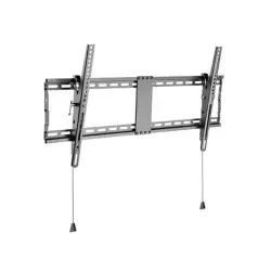 Nosač za TV GEMBIRD WM-90T-01 43 - 90