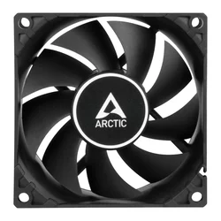 ARCTIC F8 TC Ventilator