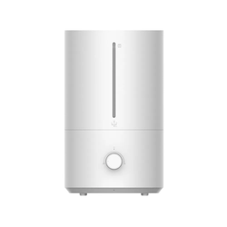 XIAOMI ovlaživač zraka Smart Humidifier 2 Lite EU