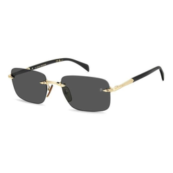 David Beckham DB1195/S RHL/IR