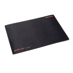 Epicgear Hybrid pad large gejmerska podloga za miša/420x300x3mm/Crna 262468