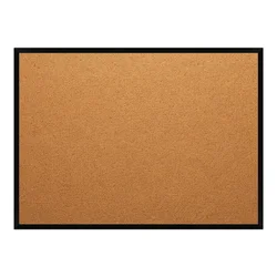 Tabla iz plute 30x40 cm – knor