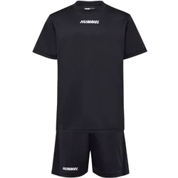 Hummel Komplet hmlMULTI PL SET KIDS