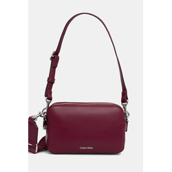 Torbica Calvin Klein