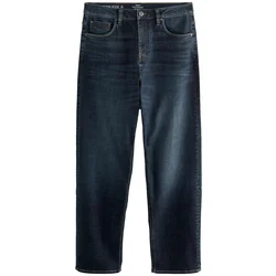 Next Kavbojke indigo