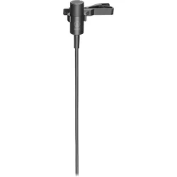 Audio-Technica AT803 Dinamični clip-on mikrofon