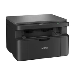 BROTHER DCP-L1632WYJ1 Mono Laser 3u1 Štampač