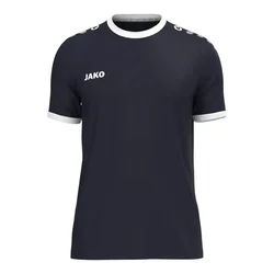 JAKO Majice bela 4200900