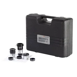 Celestron Observers Accessory Kit, 330 mm