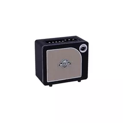 Mooer Hornet Black gitarsko combo pojačalo