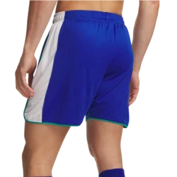 Under Armour Kratke hlače Challenger Train