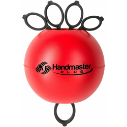 RockCare Handmaster Plus