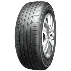RoadX H12 ( 205/55 R16 94V )