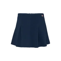 Tommy Jeans Krilo mornarska