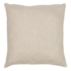 DEKORATIVNI JASTUČIĆ 50/50/20 cm