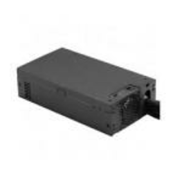 FSP FLEXGURU 500W, Flex ATX ,Full Range 500,80PLUS Gold ,direct cable
