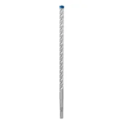 BOSCH  Borer SDS Plus 7x12x200mm 2608900110