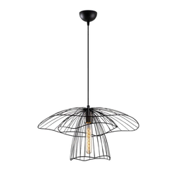 OPVIQ Visilica Tel 6504
