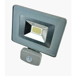 Dreamled fls-20 led reflektor sa senzorom ( 027553 )