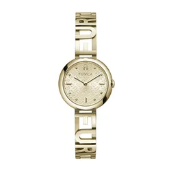 Furla WW00049003L2