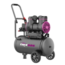 Nexsas Kompresor NXT-24