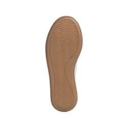 Adidas BARREDA DECODE LUX, ženske patike za slobodno vrijeme, bijela OPF73