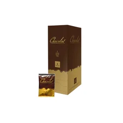 VROČA GOSTA BELA ČOKOLADA ANTICO EREMO 36 x 30 g