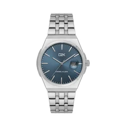 Daniel Klein DK14471-3