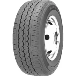 Trazano H188 ( 165/70 R13C 88/86S )