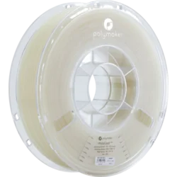 Polymaker PolyCast Natur