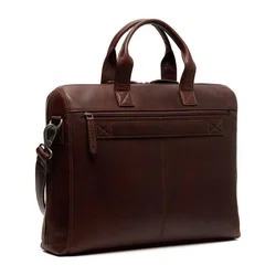 The Chesterfield Brand Levanto 14 Brown